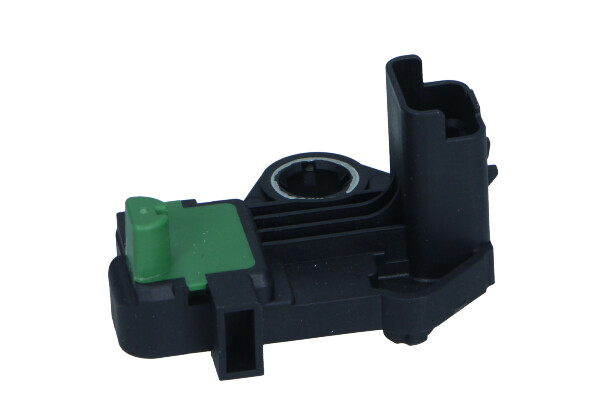 Sensor, crankshaft pulse MAXGEAR 24-0380