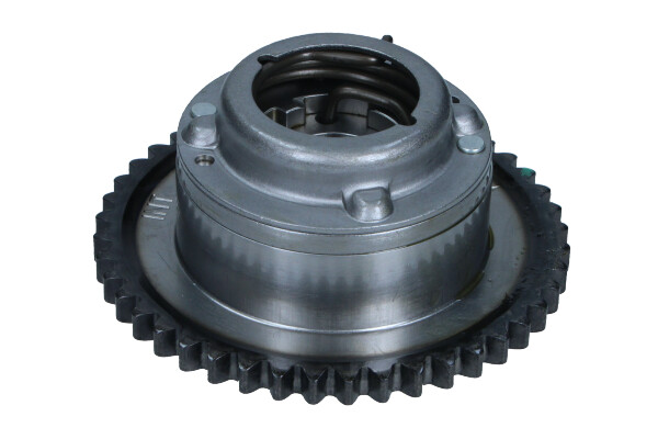 Camshaft Adjuster MAXGEAR 54-1527