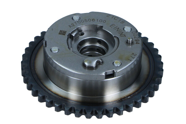 Camshaft Adjuster MAXGEAR 54-1542