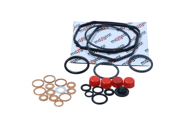 Seal Kit, injector pump MAXGEAR 27-2035