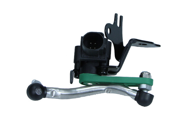 Sensor, headlight levelling MAXGEAR 27-1997