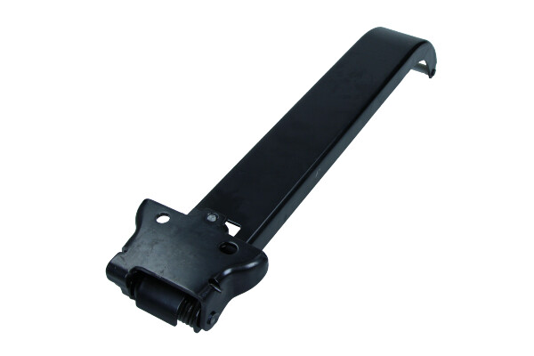 Door Check MAXGEAR 28-0719
