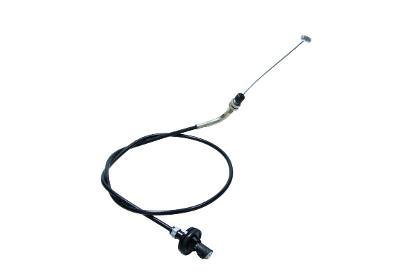 Accelerator Cable MAXGEAR 32-1309