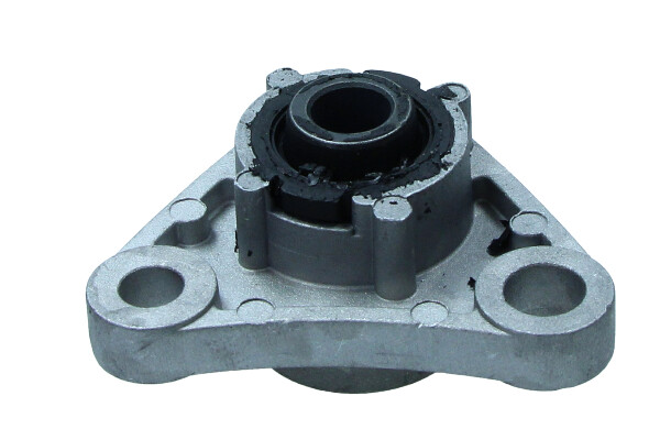 Mounting, axle beam MAXGEAR 72-4727
