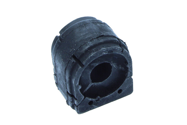 Bushing, stabiliser bar MAXGEAR 72-5839