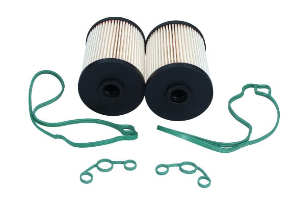Filtro combustible MAXGEAR 26-2233