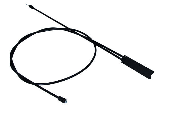 Bonnet Cable MAXGEAR 32-1148