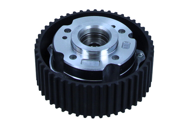Camshaft Adjuster MAXGEAR 54-1540
