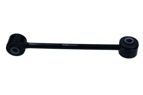 Link/Coupling Rod, stabiliser bar MAXGEAR 72-4022