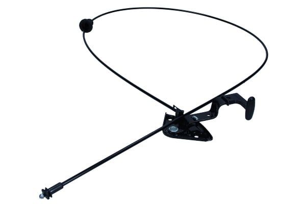 Bonnet Cable MAXGEAR 32-0771