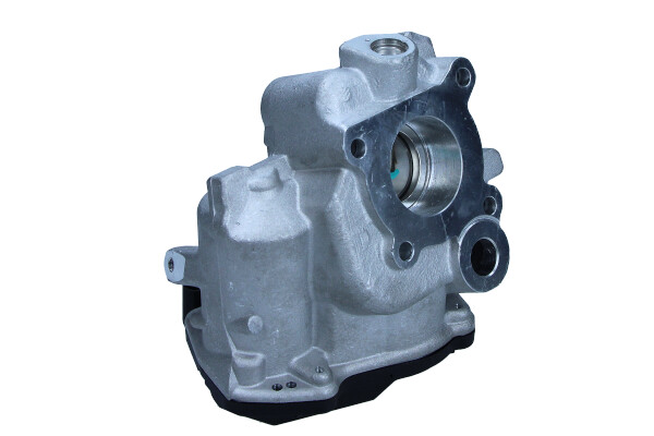 EGR Valve MAXGEAR 27-4098