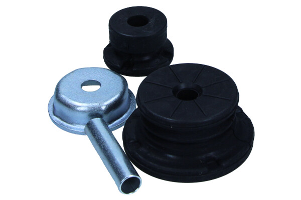 Suspension Strut Support Mount MAXGEAR 72-4645