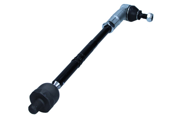 Tie Rod MAXGEAR 69-0936