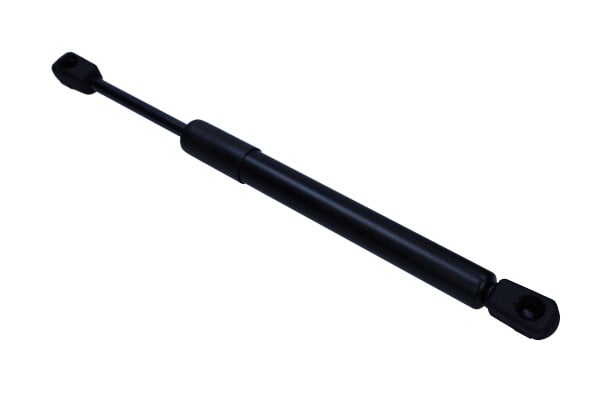 Gas Spring, boot-/cargo area MAXGEAR 12-2323