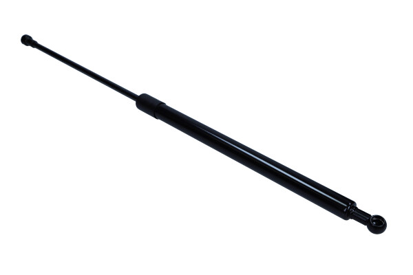 Gas Spring, boot-/cargo area MAXGEAR 12-2488