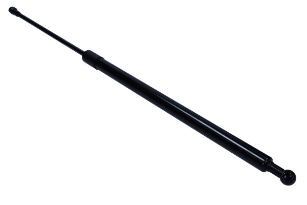 Gas Spring, boot-/cargo area MAXGEAR 12-2500