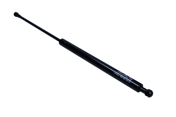 Gas Spring, boot-/cargo area MAXGEAR 12-2502