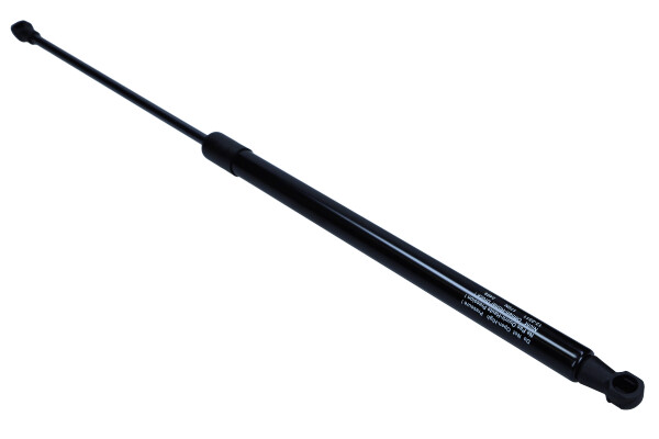 Gas Spring, boot-/cargo area MAXGEAR 12-2511