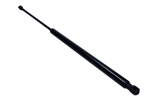 Gas Spring, boot-/cargo area MAXGEAR 12-2514