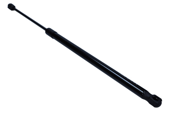 Gas Spring, boot-/cargo area MAXGEAR 12-2533