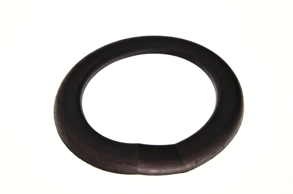 Spring Cap MAXGEAR 72-4672