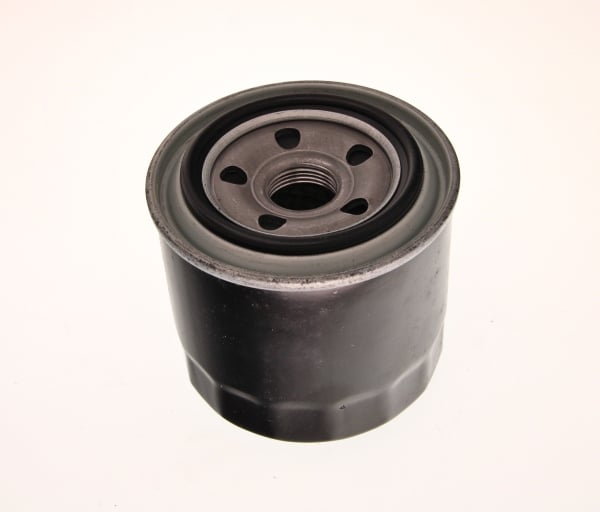 Hydraulic Filter, automatic transmission MAXGEAR 26-1711