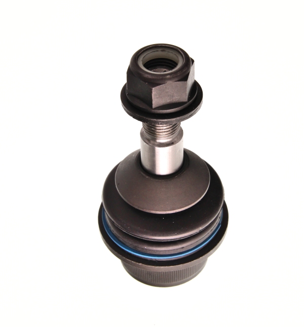 Ball Joint MAXGEAR 72-4851