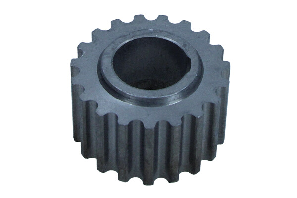 Gear, crankshaft MAXGEAR 54-1217