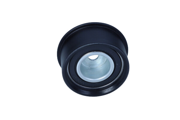 Deflection/Guide Pulley, timing belt MAXGEAR 54-0243
