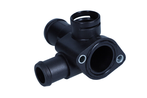 Coolant Flange MAXGEAR 18-0034