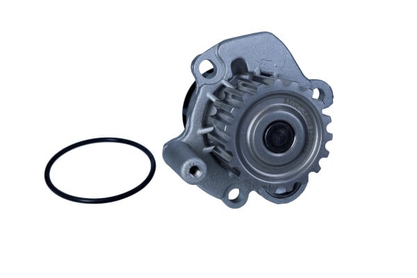 Water Pump MAXGEAR 47-0095