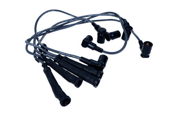 Ignition Cable Kit MAXGEAR 53-0015
