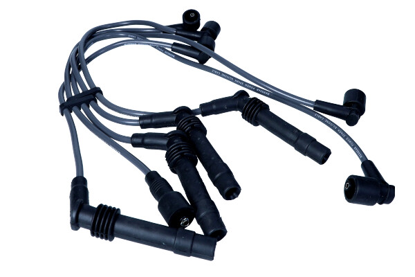 Ignition Cable Kit MAXGEAR 53-0050