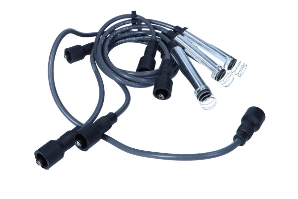 Ignition Cable Kit MAXGEAR 53-0051
