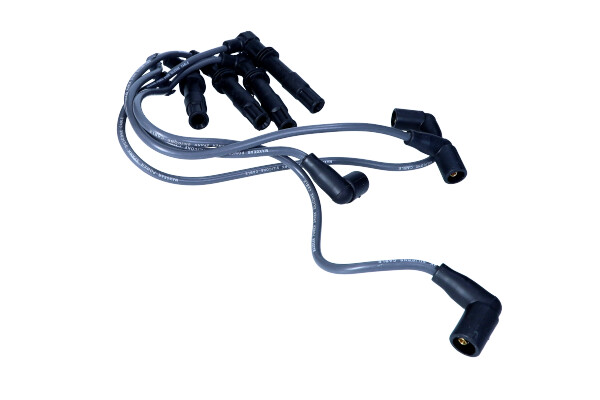 Ignition Cable Kit MAXGEAR 53-0065