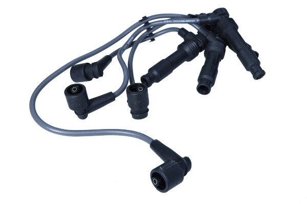 Ignition Cable Kit MAXGEAR 53-0066