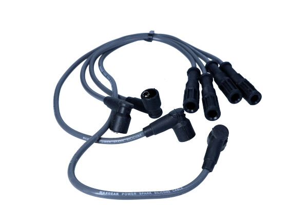 Ignition Cable Kit MAXGEAR 53-0032