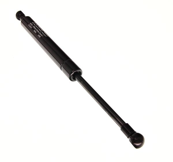Gas Spring, boot-/cargo area MAXGEAR 12-0034