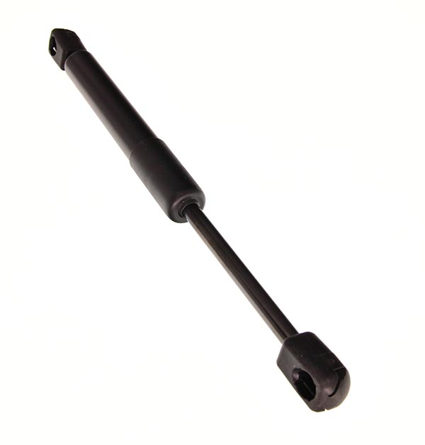 Gas Spring, boot-/cargo area MAXGEAR 12-0308