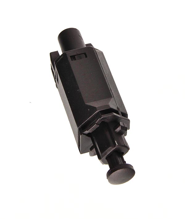 Brake Light Switch MAXGEAR 21-0118