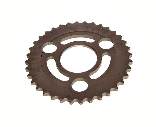 Gear, camshaft MAXGEAR 54-1494