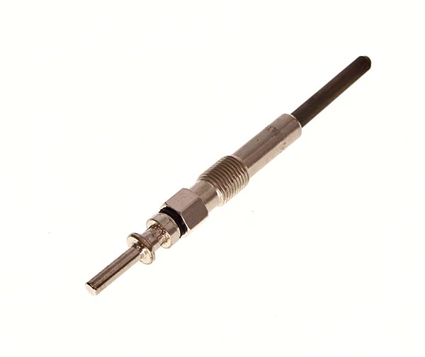 Glow Plug MAXGEAR 66-0026