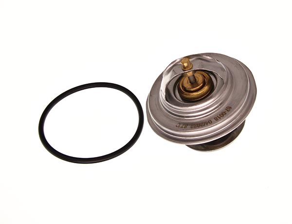 Thermostat, coolant MAXGEAR 67-0018