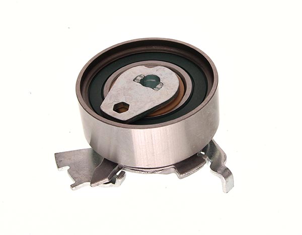 Tensioner Pulley, timing belt MAXGEAR 54-0248