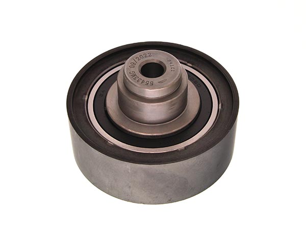 Deflection/Guide Pulley, timing belt MAXGEAR 54-0376