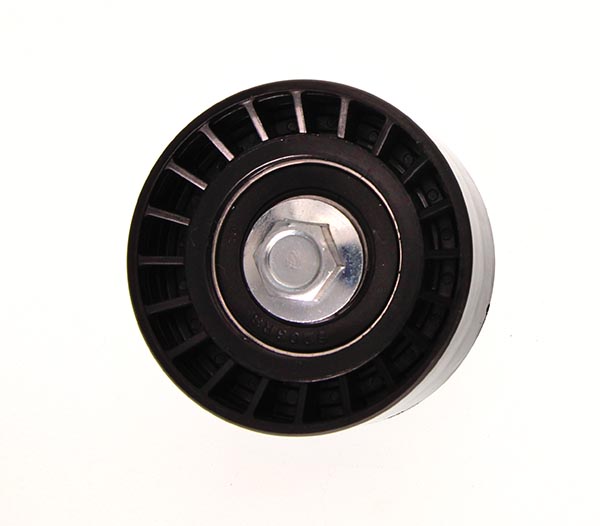 Deflection/Guide Pulley, timing belt MAXGEAR 54-0103