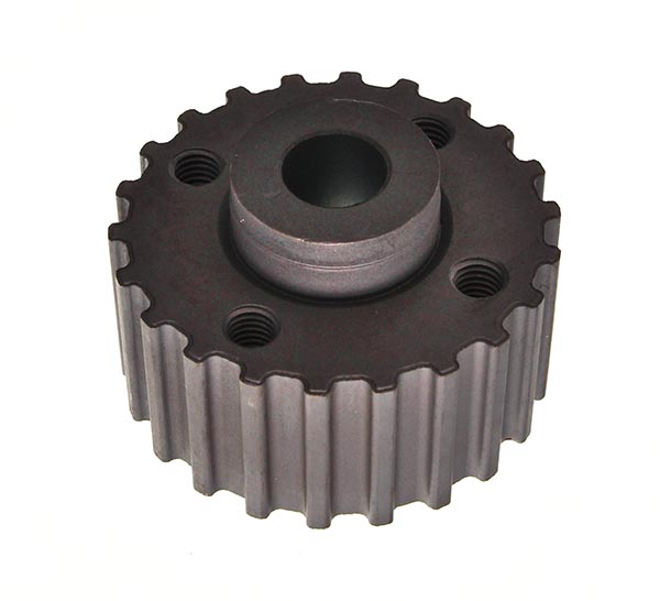 Gear, crankshaft MAXGEAR 54-0023