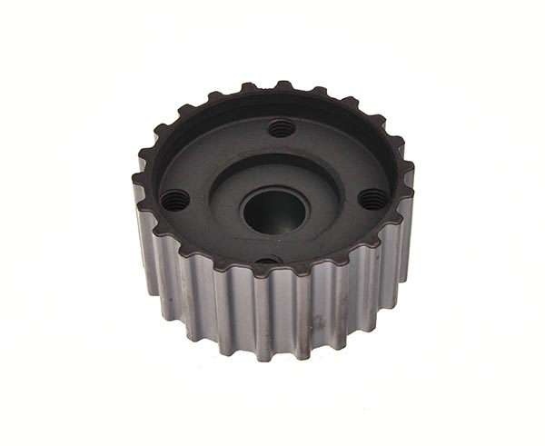 Gear, crankshaft MAXGEAR 54-0024