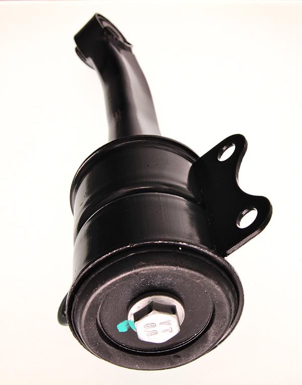Engine Mounting MAXGEAR 76-0189