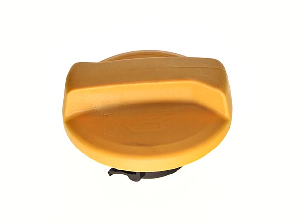 Sealing Cap, oil filling port MAXGEAR 28-0212